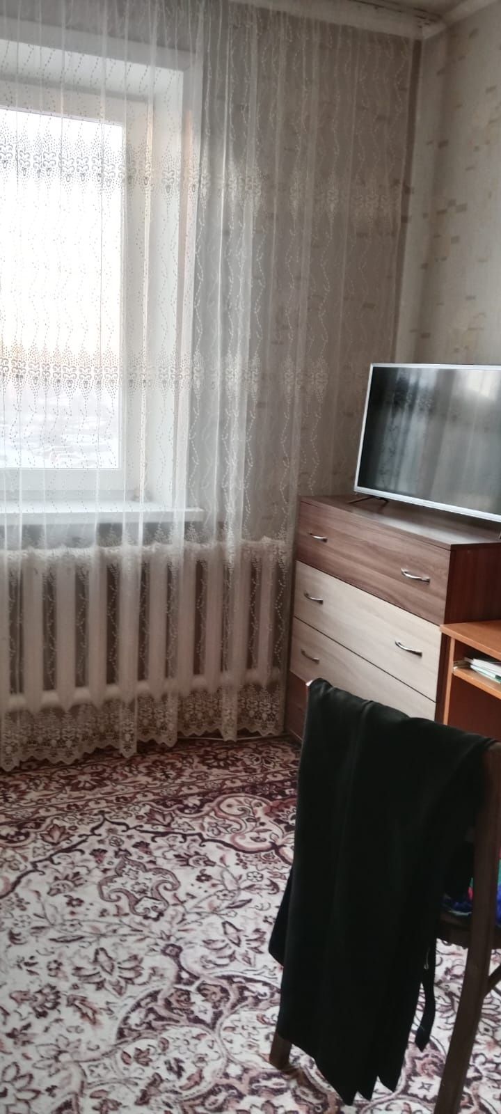 Продам 2 ком квартиру 20 микрорайон Ипотека любого банка
