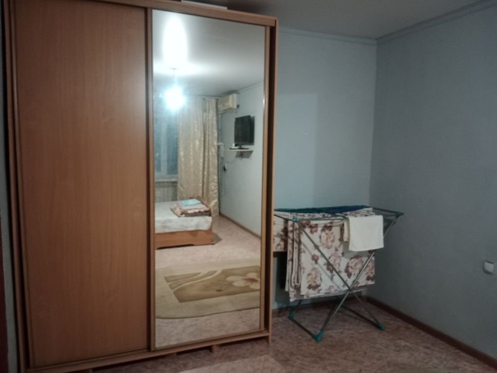 Почасовой посуточно. По Абая5,21,Электрон,, Тургенева, Калдаякова