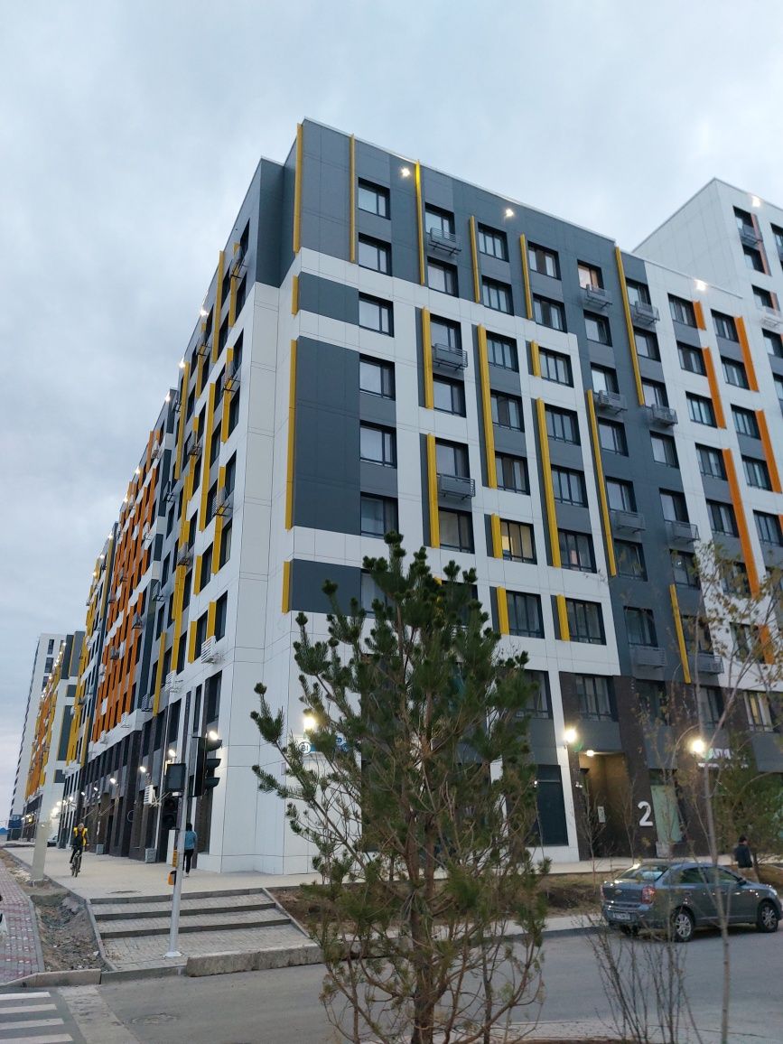 Продам кладовую 4.7 кв.м Левый берег