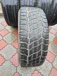 255 55 r18, 1 Баллон pirelli