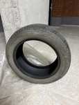 Продаю зимние шины Continental 205/55/R16