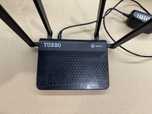 Роутер wifi Beeline 5ghz