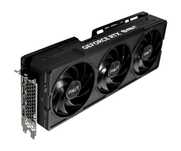 RTX 4070 TI Видеокарта