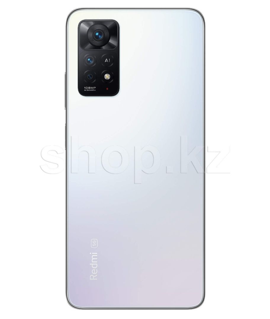 Xiaomi redmi note 11 pro 4g 8gb/128gb