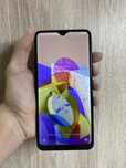 Samsung A20S 32Gb