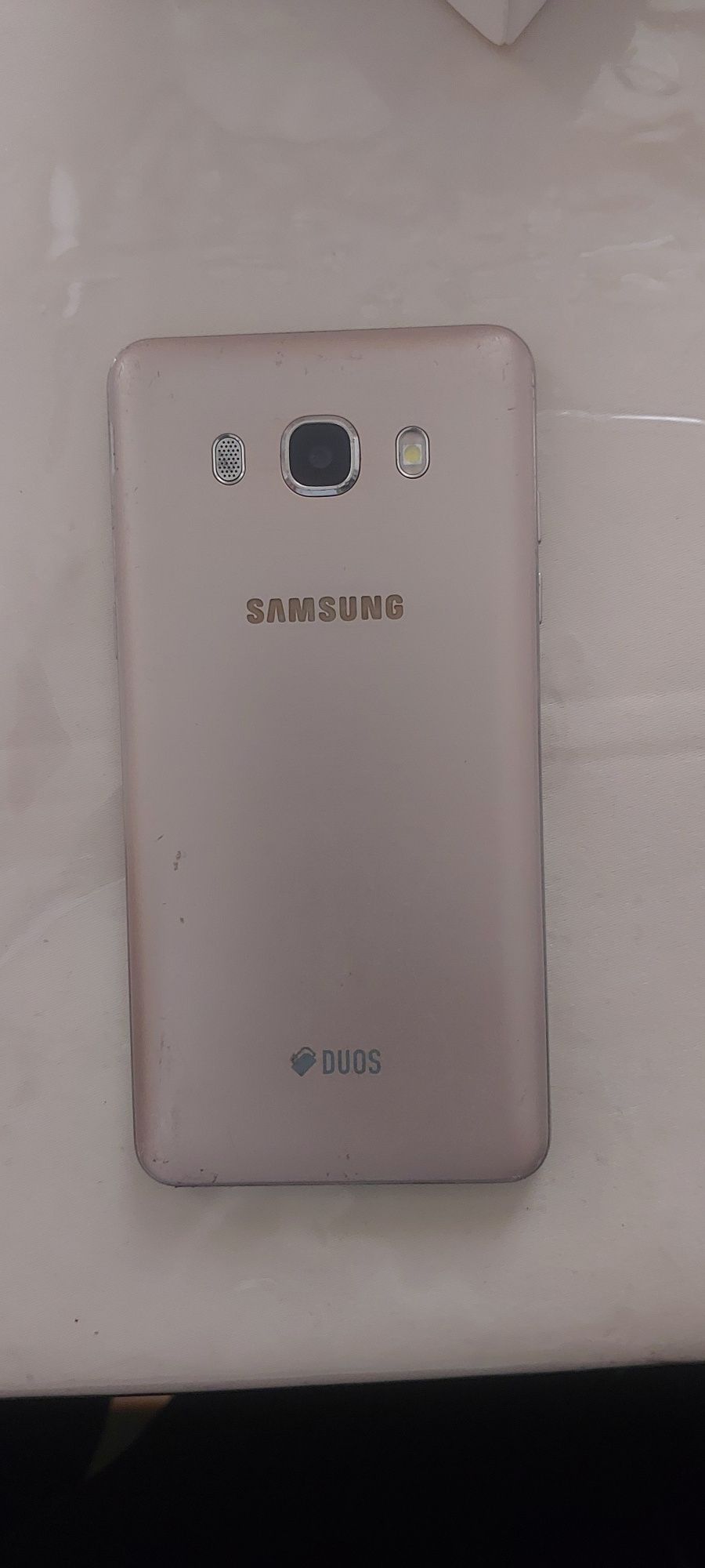 Продам телефон samsung j5 с документами