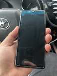 samsung A 33 128г