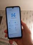 Продам виво ю17с