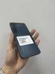Oppo realme c65 костанай 1020 лот 590418