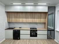 Мебель на заказ. Кухня, прихожая, шкаф купе, кухни, угловая, гарнитур