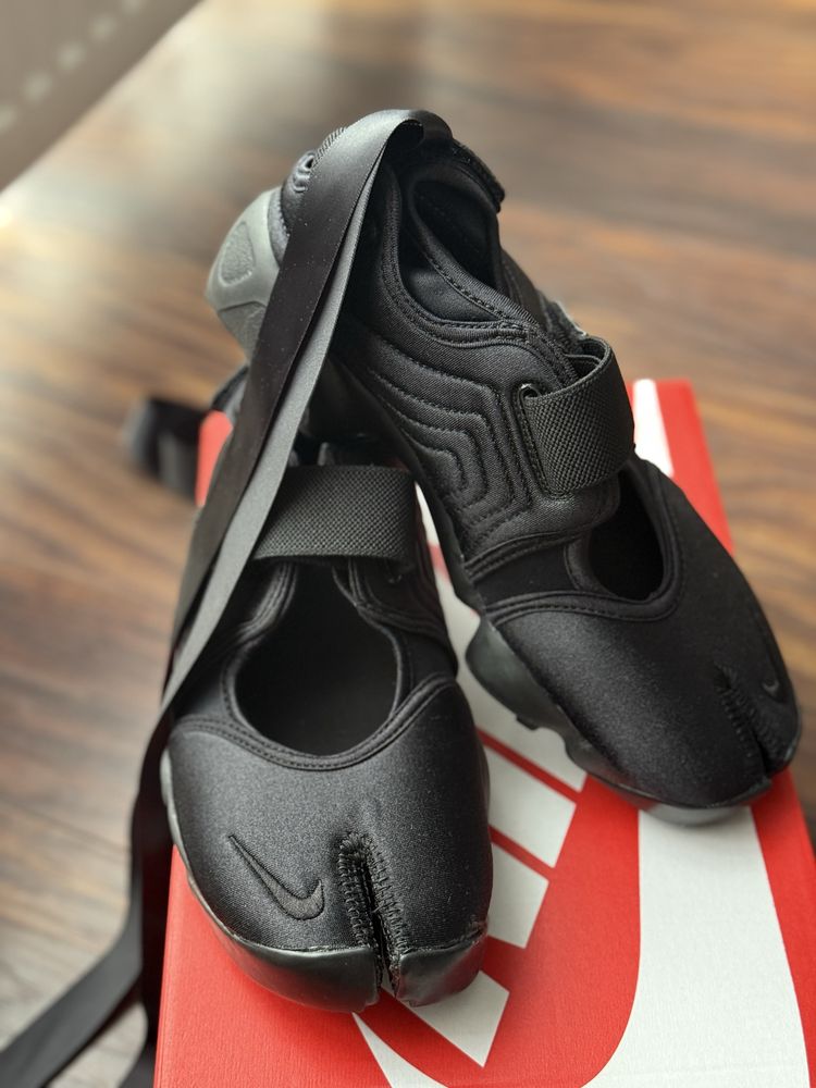 Обувь от Nike оригинал