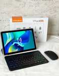 Планшет Teclast P30T 10.1 дюйм 4 Гб/128 Гб серый