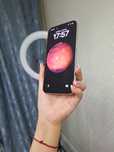 Iphone 15 pro max 92%