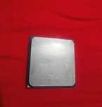 Процессор Amd Athlone 200GE