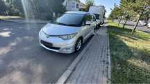 Аренда авто с выкупом, Авто под выкуп через нотариус! Минивены
