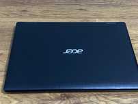 Ноутбук Acer Spin 1