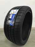 255/35R19 96Y   285/30R19 98Y — Altenzo Sports Comforter +