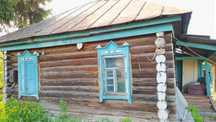Продам небольшой домик