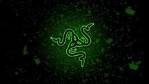 Периферия Razer + подарок