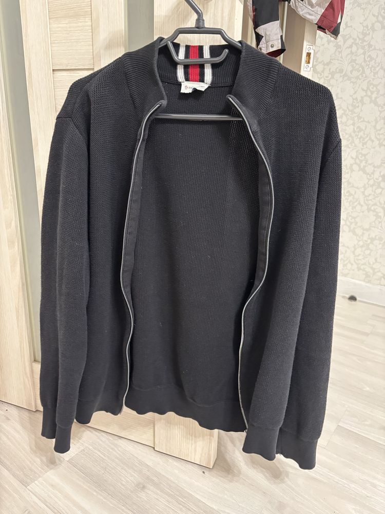 Кофта монклер moncler 1:1
