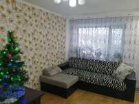 Продам 2-комнатную квартиру