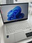 Ноутбук acer новый