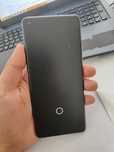 Xiaomi Mi 11 ultra