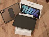 Срочно Ipad  mini 6 продам 130000