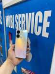 ГАРАНТИЯ !!! Смартфон Realme C55 256/8+4gb Телефон Оппо Рено 8t АКЦИ