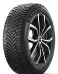 MICHELIN X-Ice North 4 SUV 265/60 R18 114T с шипами