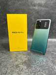 Xiaomi Pocophone M4 Pro 128 Gb Петропавловск Сокол 659062