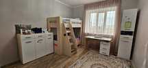Продам мебель в детскую комнату