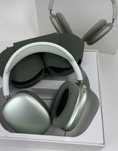 Наушники Airpods max