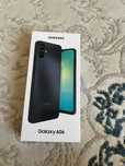 Samsung galaxy A06