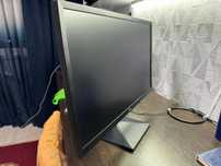 Монитор 23.8" LG 24MK430H-B, Black