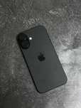 Apple iPhone 16 (Бейнеу) 654494