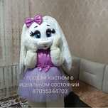 Продам кастюм 2 в одном
