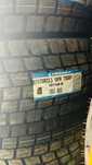 315/70R22.5 - 18PR TR685