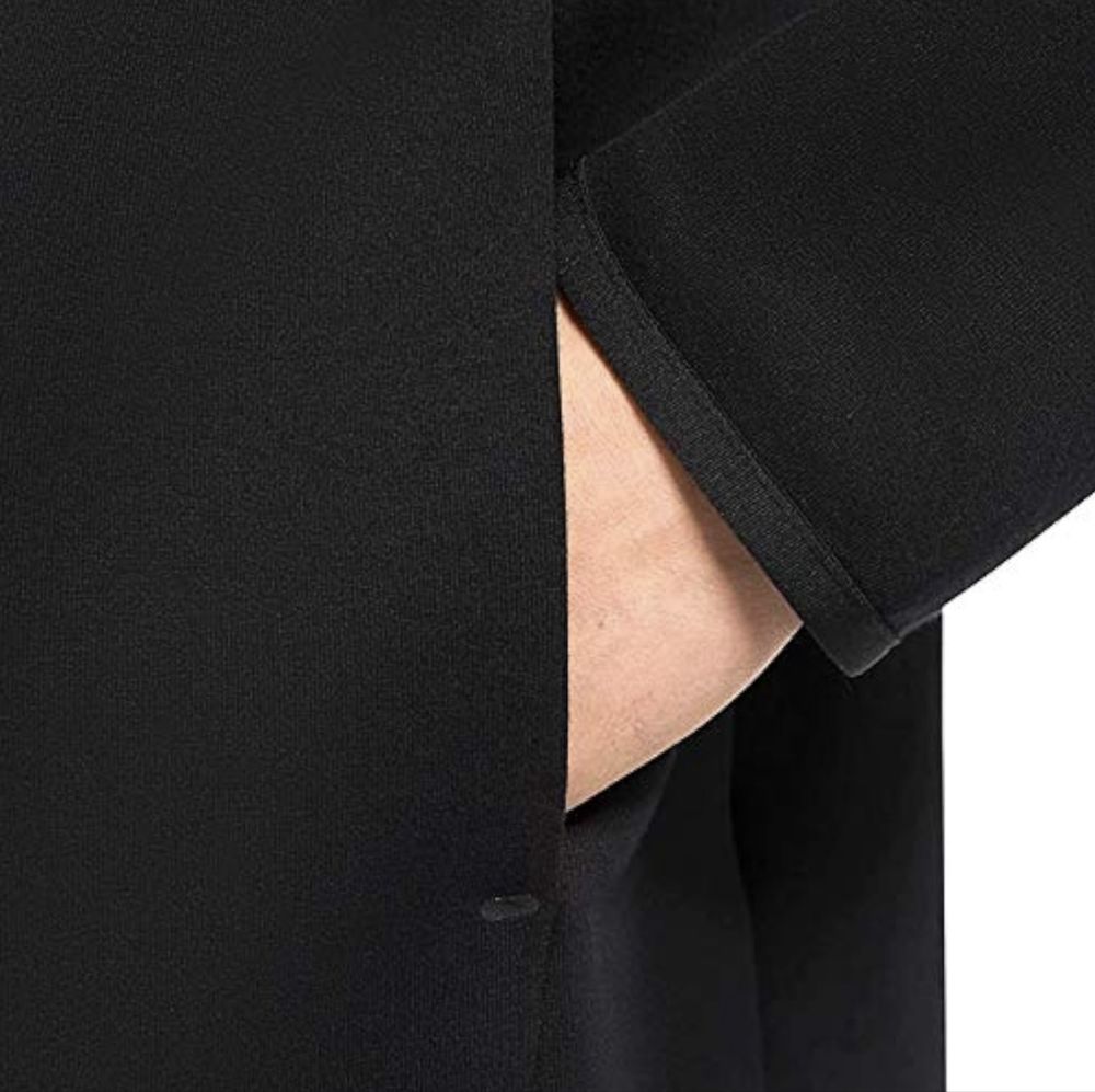 Худи Nike Tech Fleece Hoodie Full-Zip