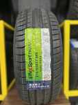 215/55R17 Летняя шина TRIANGELA