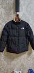 Продам куртку мужскую The North Face