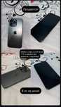 Iphone 13pro 512 гб