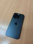 iPhone 16 pro 128GB