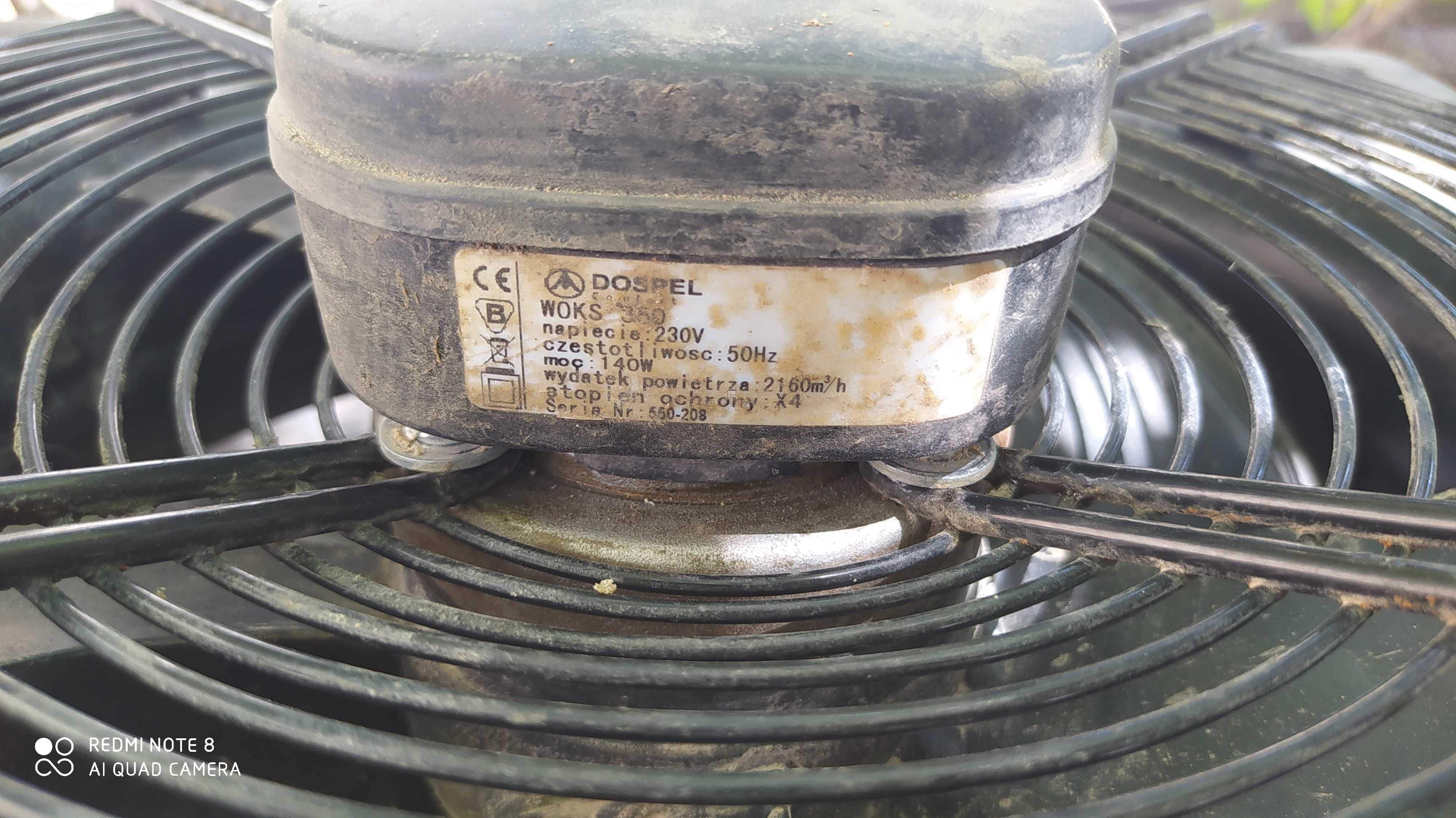 продам  электровытяжку
