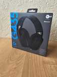 Logitech G435 *новый* Наушники
