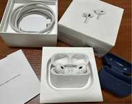 Apple AirPods Pro 2 original