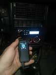 Цап fiio btr 17 усилитель блютуз Ldac , AptxHD
