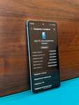 Продам Samsung S20 Fe