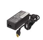 Блок питания Lenovo 20V 2.25A 45W