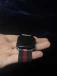 Apple Watch 9series